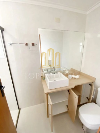 Imagem Apartamento com 3 Quartos à Venda, 89 m² em Jardim Marister - Jacareí Imagem Apartamento com 3 Quartos à Venda, 89 m² em Jardim Marister - Jacareí