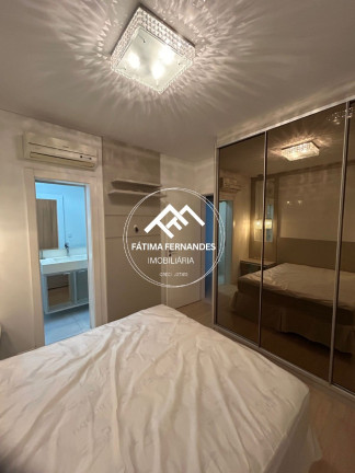 Imagem Apartamento com 4 Quartos à Venda, 222 m² em Meia Praia - Itapema Imagem Apartamento com 4 Quartos à Venda, 222 m² em Meia Praia - Itapema