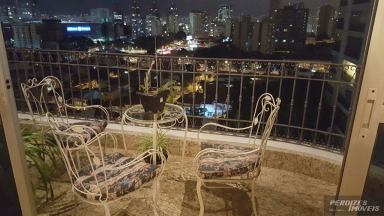 Imagem Apartamento com 4 Quartos à Venda ou Locação, 159 m² em Perdizes - São Paulo Imagem Apartamento com 4 Quartos à Venda ou Locação, 159 m² em Perdizes - São Paulo
