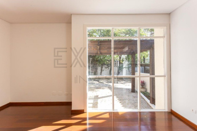 Imagem Imóvel com 4 Quartos à Venda, 465 m² em Retiro Morumbi - São Paulo Imagem Imóvel com 4 Quartos à Venda, 465 m² em Retiro Morumbi - São Paulo