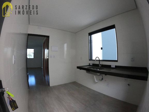 Imagem Casa com 3 Quartos à Venda, 118 m² em Masterville - Sarzedo Imagem Casa com 3 Quartos à Venda, 118 m² em Masterville - Sarzedo