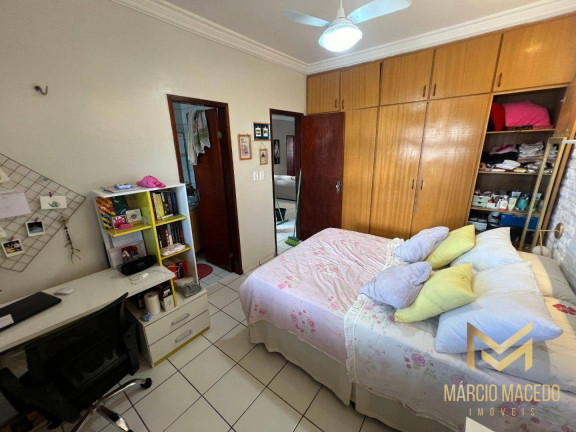 Imagem Casa com 5 Quartos à Venda, 285 m² em São Gerardo - Fortaleza Imagem Casa com 5 Quartos à Venda, 285 m² em São Gerardo - Fortaleza
