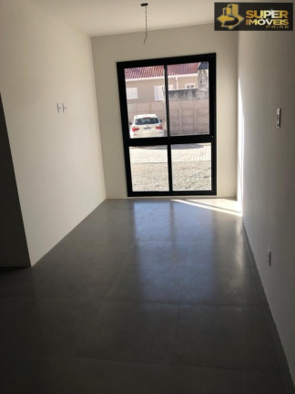 Imagem Apartamento com 2 Quartos à Venda, 55 m² em Centro - Pelotas