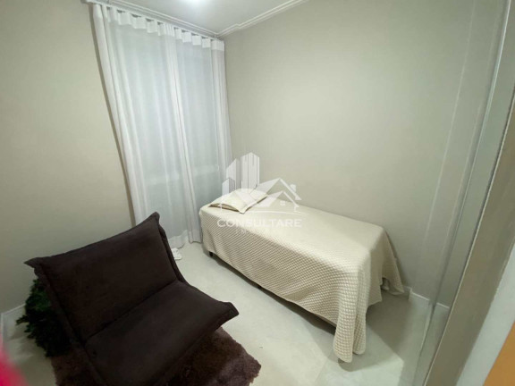Imagem Apartamento com 3 Quartos à Venda, 147 m² em Gonzaga - Santos Imagem Apartamento com 3 Quartos à Venda, 147 m² em Gonzaga - Santos
