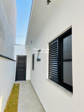 Imagem Imóvel com 3 Quartos à Venda, 165 m² em Jacaré - Jacaré (cabreúva) Imagem Imóvel com 3 Quartos à Venda, 165 m² em Jacaré - Jacaré (cabreúva)