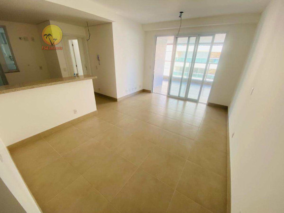 Imagem Apartamento com 3 Quartos à Venda, 130 m² em Riviera - Bertioga Imagem Apartamento com 3 Quartos à Venda, 130 m² em Riviera - Bertioga