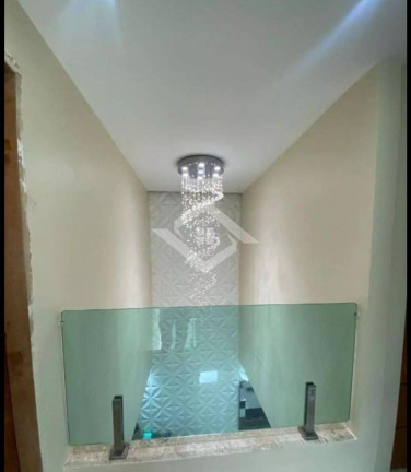 Imagem Casa com 3 Quartos à Venda, 300 m² em Taquara - Rio De Janeiro