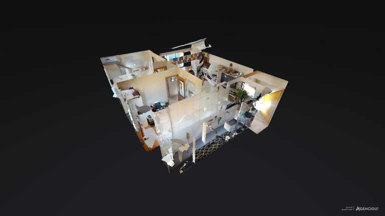 Imagem Apartamento com 2 Quartos à Venda, 75 m² em Protásio Alves - Porto Alegre Imagem Apartamento com 2 Quartos à Venda, 75 m² em Protásio Alves - Porto Alegre