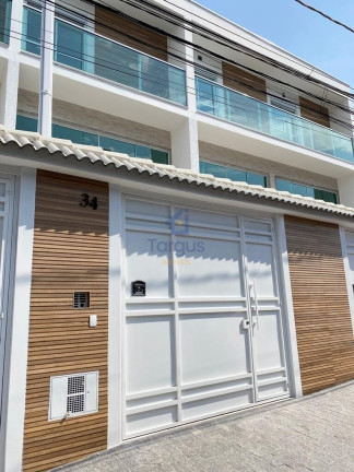Imagem Sobrado com 3 Quartos à Venda, 220 m² em Vila Esperança - São Paulo Imagem Sobrado com 3 Quartos à Venda, 220 m² em Vila Esperança - São Paulo