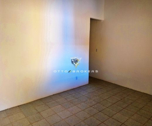 Imagem Casa com 2 Quartos à Venda, 125 m² em Morada Do Atlântico - Santa Cruz Cabrália Imagem Casa com 2 Quartos à Venda, 125 m² em Morada Do Atlântico - Santa Cruz Cabrália