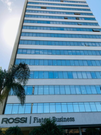 Imagem Imóvel Comercial à Venda, 33 m² em São Geraldo - Porto Alegre Imagem Imóvel Comercial à Venda, 33 m² em São Geraldo - Porto Alegre