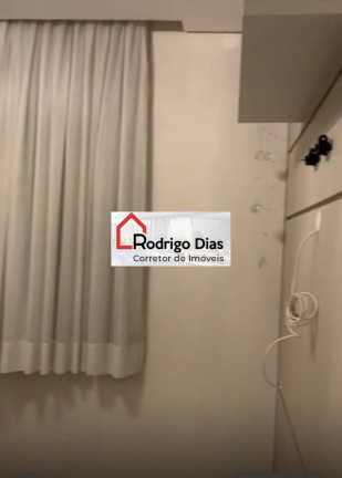 Imagem Apartamento com 1 Quarto à Venda, 54 m² em Jardim Das Samambaias - Jundiaí Imagem Apartamento com 1 Quarto à Venda, 54 m² em Jardim Das Samambaias - Jundiaí