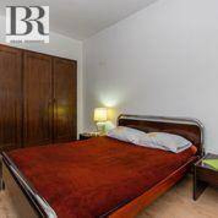 Imagem Apartamento com 3 Quartos à Venda, 91 m² em Vila Nova Conceição - São Paulo Imagem Apartamento com 3 Quartos à Venda, 91 m² em Vila Nova Conceição - São Paulo