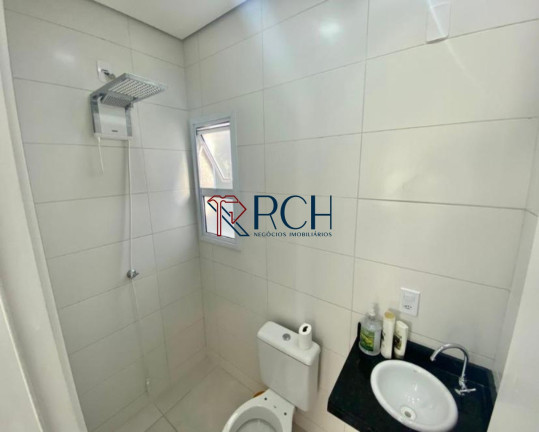 Imagem Casa com 3 Quartos à Venda, 72 m² em Aparecidinha - Sorocaba Imagem Casa com 3 Quartos à Venda, 72 m² em Aparecidinha - Sorocaba