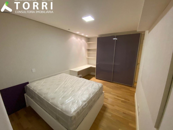 Imagem Apartamento com 3 Quartos à Venda, 247 m² em Jardim Portal Da Colina - Sorocaba Imagem Apartamento com 3 Quartos à Venda, 247 m² em Jardim Portal Da Colina - Sorocaba