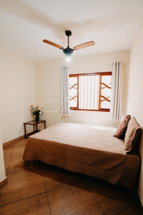 Imagem Casa com 5 Quartos à Venda, 340 m² em Manguinhos - Serra