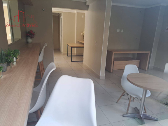 Imagem Apartamento com 2 Quartos à Venda, 32 m² em Parque Munhoz - São Paulo Imagem Apartamento com 2 Quartos à Venda, 32 m² em Parque Munhoz - São Paulo