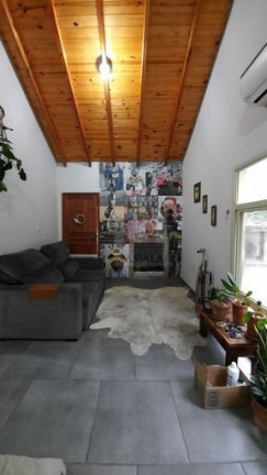 Imagem Imóvel com 2 Quartos à Venda, 12.250 m² em Barro Vermelho I (barro Vermelho) - Gravataí Imagem Imóvel com 2 Quartos à Venda, 12.250 m² em Barro Vermelho I (barro Vermelho) - Gravataí