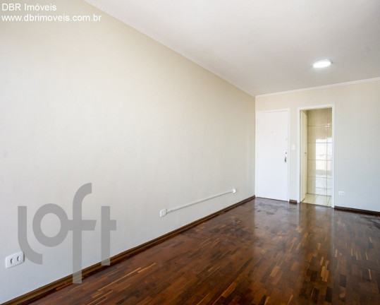 Imagem Apartamento com 3 Quartos à Venda, 75 m² em Jardim Paulista - Sao Paulo