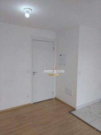 Imagem Apartamento com 2 Quartos à Venda, 44 m² em Vila Prudente (zona Leste) - São Paulo Imagem Apartamento com 2 Quartos à Venda, 44 m² em Vila Prudente (zona Leste) - São Paulo