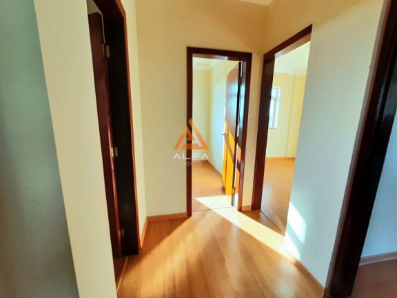 Imagem Apartamento com 3 Quartos à Venda, 100 m² Imagem Apartamento com 3 Quartos à Venda, 100 m²