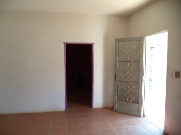 Imagem Chácara com 4 Quartos à Venda, 63.000 m² em Douradinho - Piedade Imagem Chácara com 4 Quartos à Venda, 63.000 m² em Douradinho - Piedade