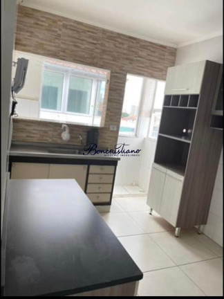 Imagem Apartamento com 2 Quartos à Venda, 62 m² em Jardim São Paulo(zona Norte) - Sao Paulo