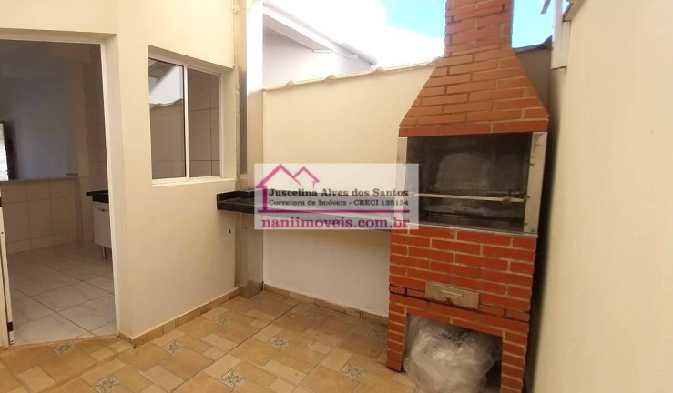 Imagem Sobrado com 2 Quartos à Venda, 70 m² em Capricórnio Ii - Caraguatatuba Imagem Sobrado com 2 Quartos à Venda, 70 m² em Capricórnio Ii - Caraguatatuba