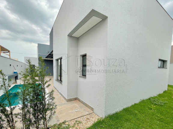Imagem Casa com 3 Quartos à Venda, 203 m² em Mirante Do Pary - Várzea Grande Imagem Casa com 3 Quartos à Venda, 203 m² em Mirante Do Pary - Várzea Grande