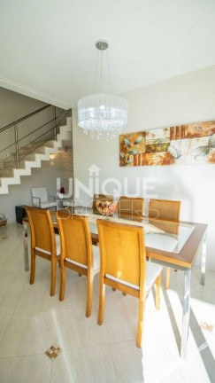 Imagem Casa de Condomínio com 3 Quartos à Venda, 510 m² em Portal Do Paraiso Ii - Jundiaí Imagem Casa de Condomínio com 3 Quartos à Venda, 510 m² em Portal Do Paraiso Ii - Jundiaí