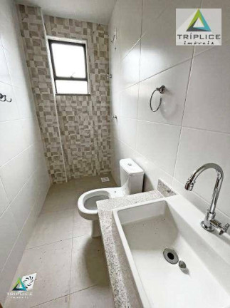 Imagem Cobertura com 3 Quartos à Venda, 135 m² em São Mateus - Juiz De Fora Imagem Cobertura com 3 Quartos à Venda, 135 m² em São Mateus - Juiz De Fora
