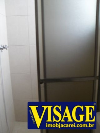 Imagem Apartamento com 3 Quartos à Venda, 85 m² em Jd. Siesta - Jacareí Imagem Apartamento com 3 Quartos à Venda, 85 m² em Jd. Siesta - Jacareí