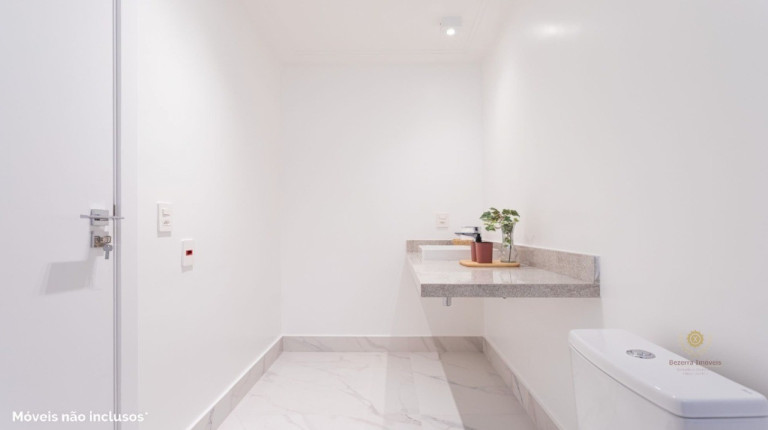 Imagem Apartamento com 2 Quartos à Venda, 210 m² em Higienópolis - São Paulo Imagem Apartamento com 2 Quartos à Venda, 210 m² em Higienópolis - São Paulo