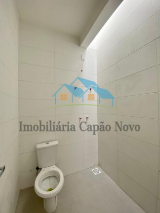 Imagem Casa com 2 Quartos à Venda, 63 m² em Capão Novo - Capão Da Canoa