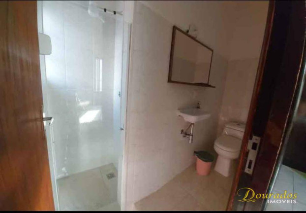 Imagem Apartamento com 2 Quartos à Venda, 60 m² em Tupi - Praia Grande Imagem Apartamento com 2 Quartos à Venda, 60 m² em Tupi - Praia Grande