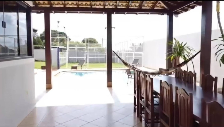 Imagem Chácara com 4 Quartos à Venda, 1.000 m² em São João Da Boa Vista Imagem Chácara com 4 Quartos à Venda, 1.000 m² em São João Da Boa Vista