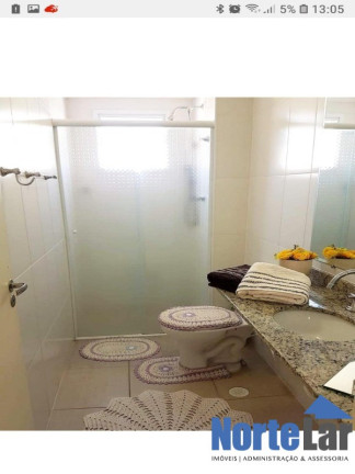 Imagem Apartamento com 2 Quartos à Venda, 54 m² em Lauzane Paulista - São Paulo Imagem Apartamento com 2 Quartos à Venda, 54 m² em Lauzane Paulista - São Paulo