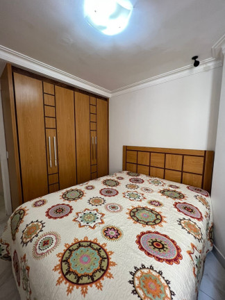 Imagem Imóvel com 3 Quartos à Venda, 135 m² em Praia De Itaparica - Vila Velha Imagem Imóvel com 3 Quartos à Venda, 135 m² em Praia De Itaparica - Vila Velha