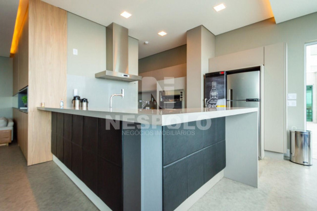 Imagem Apartamento à Venda, 283 m² em Fazenda - Itajai