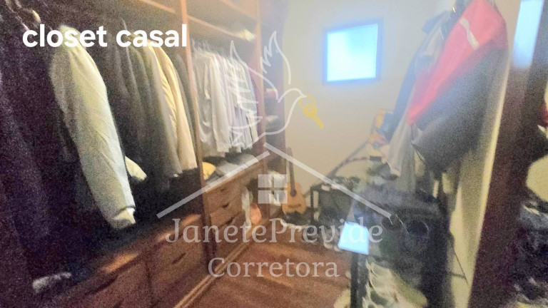 Imagem Casa de Condomínio com 4 Quartos à Venda, 341 m² em Alphaville - Santana De Parnaíba Imagem Casa de Condomínio com 4 Quartos à Venda, 341 m² em Alphaville - Santana De Parnaíba