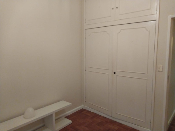 Imagem Apartamento com 2 Quartos à Venda, 89 m² em Copacabana - Rio De Janeiro Imagem Apartamento com 2 Quartos à Venda, 89 m² em Copacabana - Rio De Janeiro