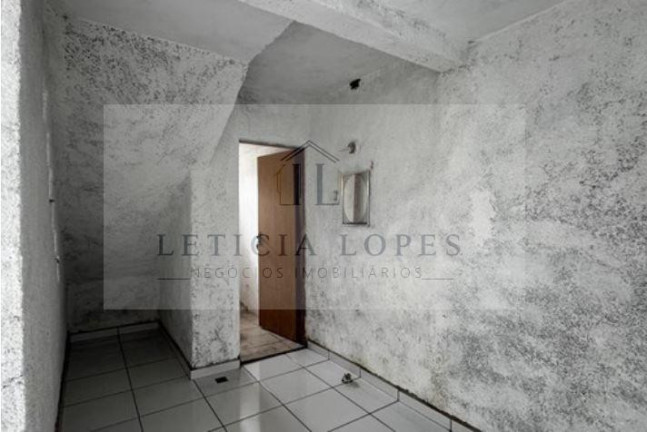 Imagem Casa com 1 Quarto à Venda, 143 m² em Condomínio Campestre Santa Rita - Jarinu Imagem Casa com 1 Quarto à Venda, 143 m² em Condomínio Campestre Santa Rita - Jarinu