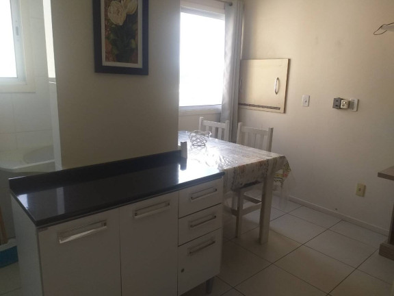 Imagem Apartamento com 1 Quarto à Venda, em Capão Da Canoa - Capão Da Canoa Imagem Apartamento com 1 Quarto à Venda, em Capão Da Canoa - Capão Da Canoa
