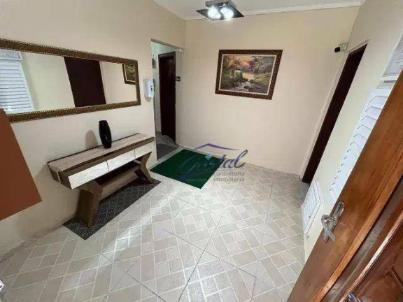 Imagem Apartamento com 2 Quartos à Venda, 180 m² em Aviação - Praia Grande Imagem Apartamento com 2 Quartos à Venda, 180 m² em Aviação - Praia Grande
