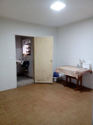 Casa com 1 Quarto para Alugar,  em Taboão - Diadema