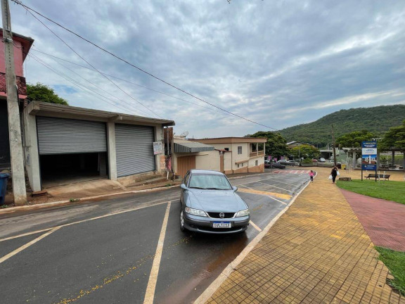 Imagem Ponto Comercial à Venda, 100 m² em Santa Terezinha De Minas - Itatiaiuçu Imagem Ponto Comercial à Venda, 100 m² em Santa Terezinha De Minas - Itatiaiuçu