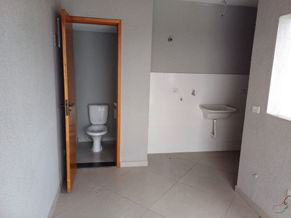 Imagem Cobertura com 2 Quartos à Venda, 84 m² em Parque João Ramalho - Santo André Imagem Cobertura com 2 Quartos à Venda, 84 m² em Parque João Ramalho - Santo André