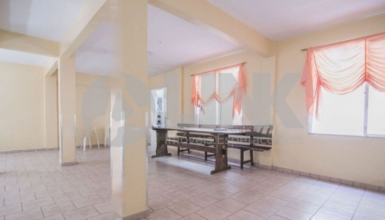 Imagem Apartamento com 2 Quartos à Venda, 58 m² em Passo Da Areia - Porto Alegre Imagem Apartamento com 2 Quartos à Venda, 58 m² em Passo Da Areia - Porto Alegre