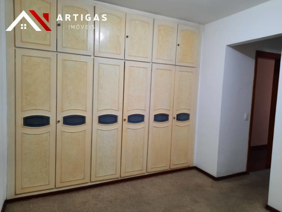 Imagem Apartamento com 4 Quartos à Venda, 150 m² em Parque Da Mooca - São Paulo Imagem Apartamento com 4 Quartos à Venda, 150 m² em Parque Da Mooca - São Paulo