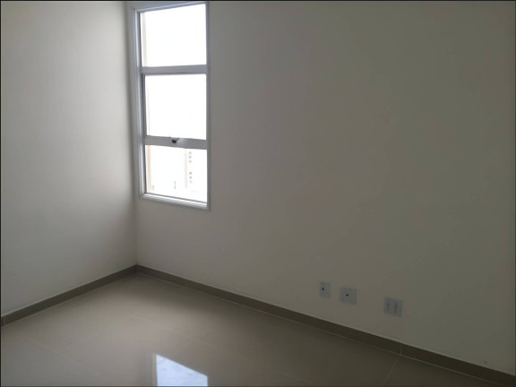 Imagem Apartamento com 2 Quartos à Venda,  em Chácara Mendonça - Campinas